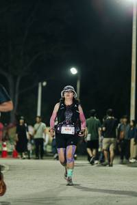 BIB: 
                            <button type="button" onclick="openModal(27337821)" class="btn btn-primary btn-sm float-right btn-popup" data-toggle="modal" data-target=".modal-high-quality">
                        <i class="fas fa-shopping-cart"></i> Add to Cart
                    </button>
                                            <button type="button" onclick="isThisMe(27337821, true)" class="btn btn-success btn-sm float-right btn-popup btn-isme hidden" data-toggle="tooltip" data-placement="bottom" title="นี่คือรูปของคุณใช่ไหม คลิกที่นี่เพื่อเอาเข้าอัลบั้ม">
                        <i class="fas fa-plus"></i> Add to album
                    </button>
                    <button type="button" onclick="isThisMe(27337821, false)" class="btn btn-warning btn-sm float-right btn-popup btn-isnotme hidden">
                        <i class="fas fa-ban"></i> Remove from album
                    </button>